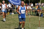 08_09_2007-Riccione-roberto_mandelli-0566.jpg