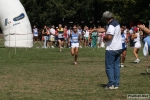 08_09_2007-Riccione-roberto_mandelli-0567.jpg