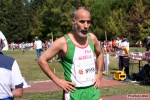 08_09_2007-Riccione-roberto_mandelli-0589.jpg
