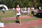 08_09_2007-Riccione-roberto_mandelli-0590.jpg