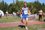 08_09_2007-Riccione-roberto_mandelli-0591.jpg
