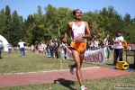 08_09_2007-Riccione-roberto_mandelli-0592.jpg