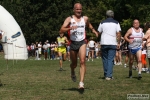 08_09_2007-Riccione-roberto_mandelli-0593.jpg
