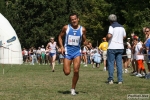 08_09_2007-Riccione-roberto_mandelli-0596.jpg