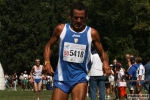 08_09_2007-Riccione-roberto_mandelli-0597.jpg
