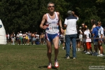 08_09_2007-Riccione-roberto_mandelli-0598.jpg