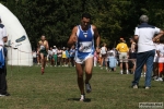 08_09_2007-Riccione-roberto_mandelli-0599.jpg