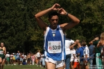 08_09_2007-Riccione-roberto_mandelli-0600.jpg