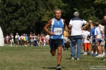 08_09_2007-Riccione-roberto_mandelli-0601.jpg