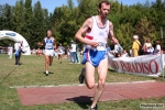 08_09_2007-Riccione-roberto_mandelli-0605.jpg