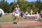08_09_2007-Riccione-roberto_mandelli-0606.jpg
