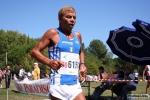08_09_2007-Riccione-roberto_mandelli-0610.jpg
