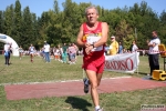 08_09_2007-Riccione-roberto_mandelli-0611.jpg