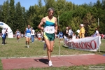 08_09_2007-Riccione-roberto_mandelli-0613.jpg