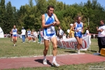 08_09_2007-Riccione-roberto_mandelli-0614.jpg
