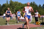 08_09_2007-Riccione-roberto_mandelli-0615.jpg