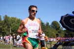 08_09_2007-Riccione-roberto_mandelli-0616.jpg
