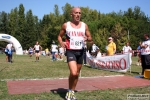 08_09_2007-Riccione-roberto_mandelli-0617.jpg