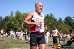08_09_2007-Riccione-roberto_mandelli-0618.jpg