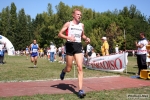 08_09_2007-Riccione-roberto_mandelli-0619.jpg