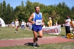 08_09_2007-Riccione-roberto_mandelli-0620.jpg
