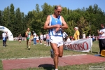 08_09_2007-Riccione-roberto_mandelli-0621.jpg
