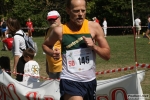08_09_2007-Riccione-roberto_mandelli-0623.jpg