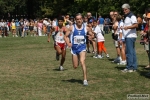 08_09_2007-Riccione-roberto_mandelli-0624.jpg
