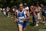 08_09_2007-Riccione-roberto_mandelli-0625.jpg
