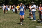 08_09_2007-Riccione-roberto_mandelli-0627.jpg