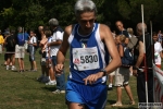 08_09_2007-Riccione-roberto_mandelli-0628.jpg