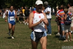 08_09_2007-Riccione-roberto_mandelli-0629.jpg
