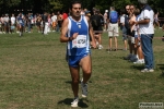 08_09_2007-Riccione-roberto_mandelli-0630.jpg