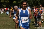 08_09_2007-Riccione-roberto_mandelli-0631.jpg