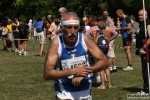 08_09_2007-Riccione-roberto_mandelli-0632.jpg