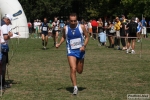 08_09_2007-Riccione-roberto_mandelli-0633.jpg