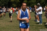 08_09_2007-Riccione-roberto_mandelli-0634.jpg