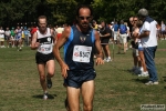 08_09_2007-Riccione-roberto_mandelli-0636.jpg