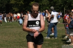 08_09_2007-Riccione-roberto_mandelli-0637.jpg