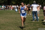 08_09_2007-Riccione-roberto_mandelli-0638.jpg