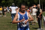 08_09_2007-Riccione-roberto_mandelli-0639.jpg