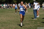 08_09_2007-Riccione-roberto_mandelli-0640.jpg