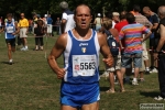 08_09_2007-Riccione-roberto_mandelli-0641.jpg
