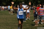 08_09_2007-Riccione-roberto_mandelli-0642.jpg