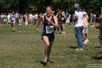 08_09_2007-Riccione-roberto_mandelli-0643.jpg