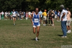 08_09_2007-Riccione-roberto_mandelli-0644.jpg