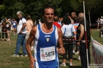 08_09_2007-Riccione-roberto_mandelli-0646.jpg