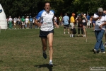 08_09_2007-Riccione-roberto_mandelli-0647.jpg