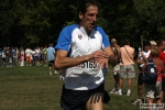 08_09_2007-Riccione-roberto_mandelli-0648.jpg