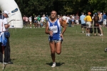 08_09_2007-Riccione-roberto_mandelli-0649.jpg